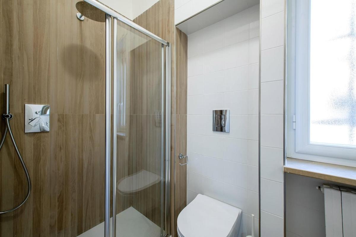 Gemma Di Zagara Apartment Sorrento Buitenkant foto